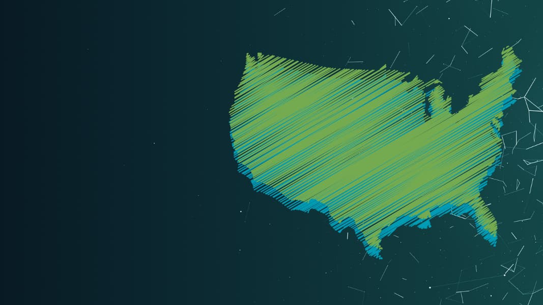 New York Sales Tax Nexus Threshold New York Use Tax